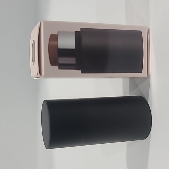 NIB ✅Westman Atelier #TRUFFLE Face Trace Cream Contour Stick (Petite Size)✨ BNIB - Picture 13 of 14